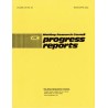 WRC Volume 58 No. 03-04 2003