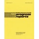 WRC Volume 58 No. 01-02 2003