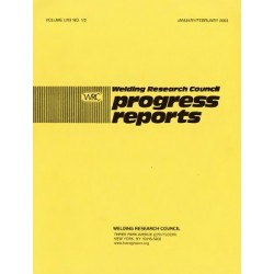 WRC Volume 58 No. 01-02 2003