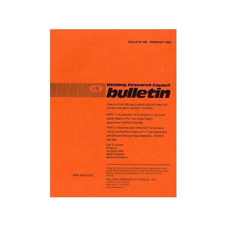 WRC 469