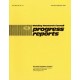 WRC Volume 57 No. 01-02 2002