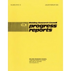 WRC Volume 57 No. 01-02 2002