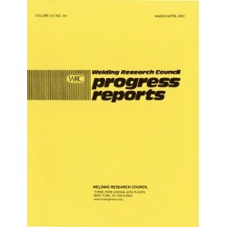 WRC Volume 56 No. 03-04 2001