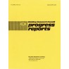 WRC Volume 56 No. 03-04 2001