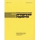 WRC Volume 56 No. 01-02 2001