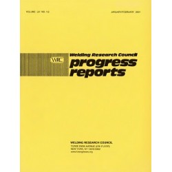 WRC Volume 56 No. 01-02 2001