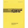WRC Volume 56 No. 01-02 2001