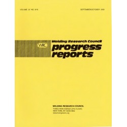 WRC Volume 55 No. 09-10 2000
