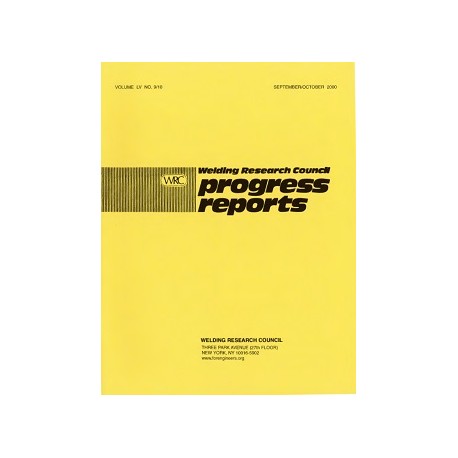 WRC Volume 55 No. 09-10 2000