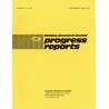 WRC Volume 55 No. 09-10 2000