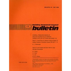 WRC 451