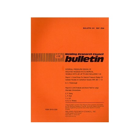 WRC 451