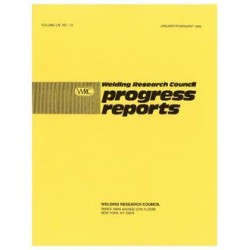 WRC Volume 54 No. 01-02 1999