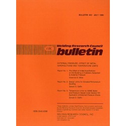 WRC 443