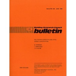 WRC 442