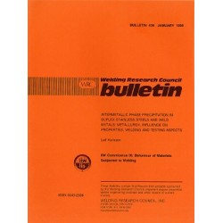 WRC 438