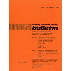 WRC 439