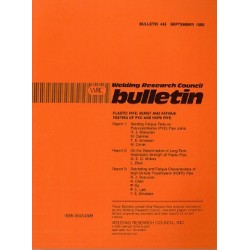 WRC 445