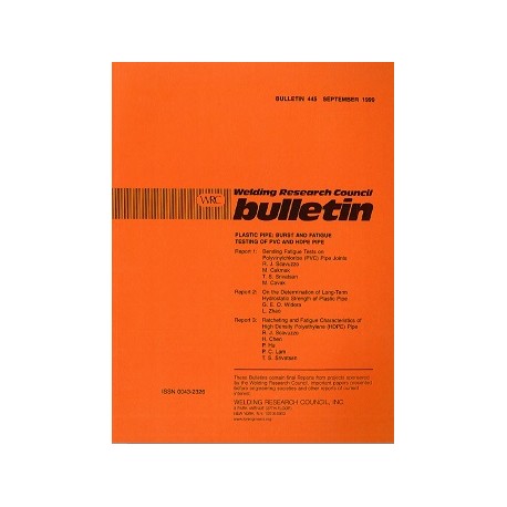 WRC 445