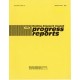WRC Volume 53 No. 03-04 1998