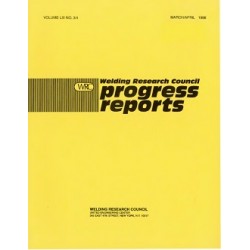 WRC Volume 53 No. 03-04 1998