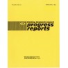 WRC Volume 53 No. 03-04 1998