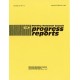 WRC Volume 53 No. 01-02 1998