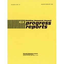 WRC Volume 53 No. 01-02 1998