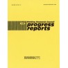 WRC Volume 53 No. 01-02 1998
