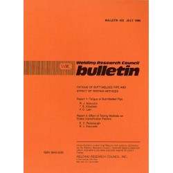 WRC 433