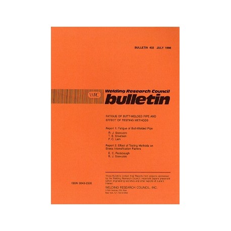WRC 433