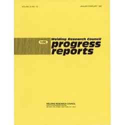 WRC Volume 52 No. 03-04 1997