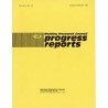 WRC Volume 52 No. 03-04 1997