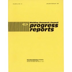 WRC Volume 52 No. 01-02 1997