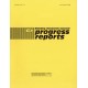WRC Volume 51 No. 07-08 1996