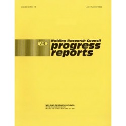 WRC Volume 51 No. 07-08 1996