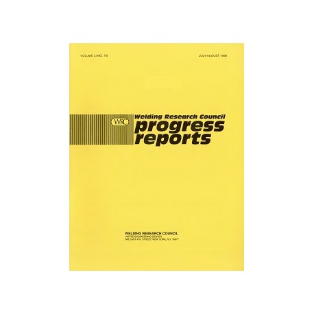 WRC Volume 51 No. 07-08 1996