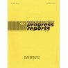 WRC Volume 51 No. 07-08 1996