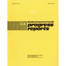 WRC Volume 51 No. 05-06 1996