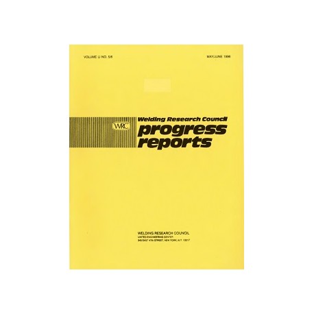 WRC Volume 51 No. 05-06 1996