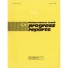 WRC Volume 51 No. 05-06 1996