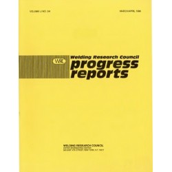 WRC Volume 51 No. 03-04 1996