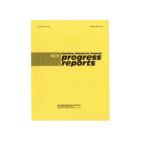 WRC Volume 51 No. 03-04 1996