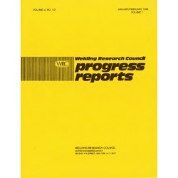 WRC Volume 51 No. 01-02 1996