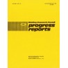 WRC Volume 51 No. 01-02 1996