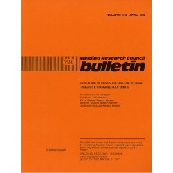 WRC 410