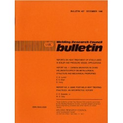 WRC 407