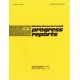 WRC Volume 50 No. 09-10 1995