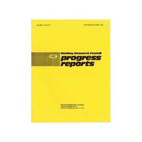 WRC Volume 50 No. 09-10 1995