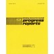 WRC Volume 50 No. 07-08 1995